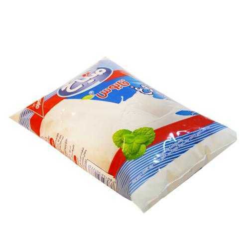 دوغ نایلونی 900 سی سی صباح