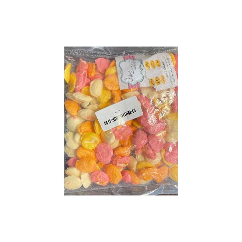 نبات 300 گرم