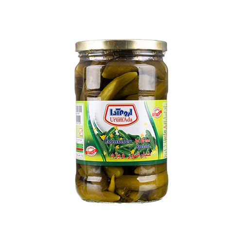 روان نویس 8 رنگ عروسکی