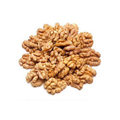 مغز گردو 250 گرمی اعلاء