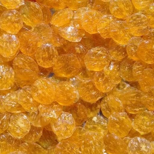 نبات و شکر پنیر 400 گرم ساعدی