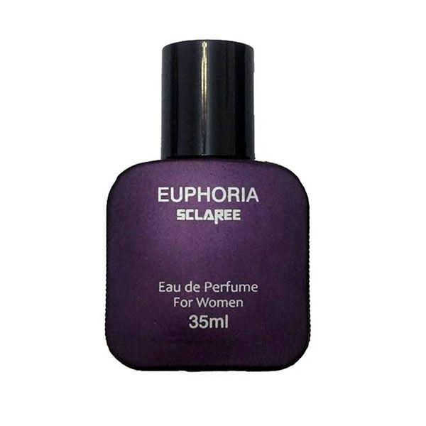 عطر 35 میل Eephoria اسکلاره