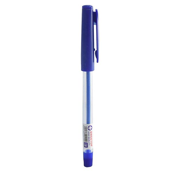 خودکار آبی سویتاپ