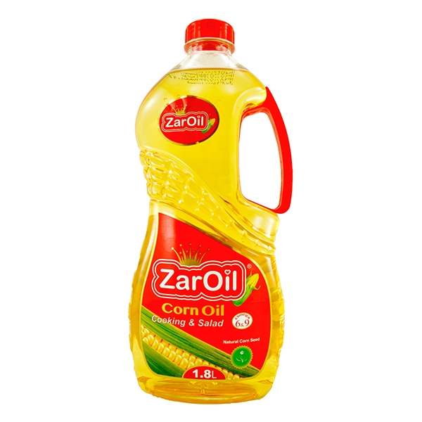 روغن 1.620 گرمی زردانه