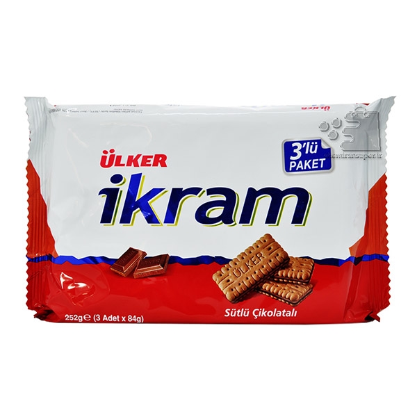 بیسک.ئیت ikram